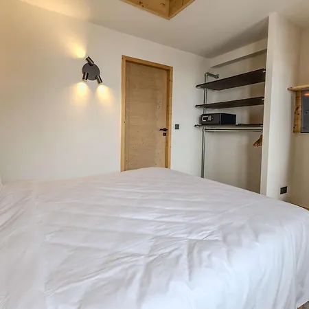 Duplex Cosy Montagne - 6 Pers. Apartment *